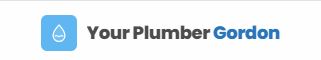 Your Plumber Gordon
